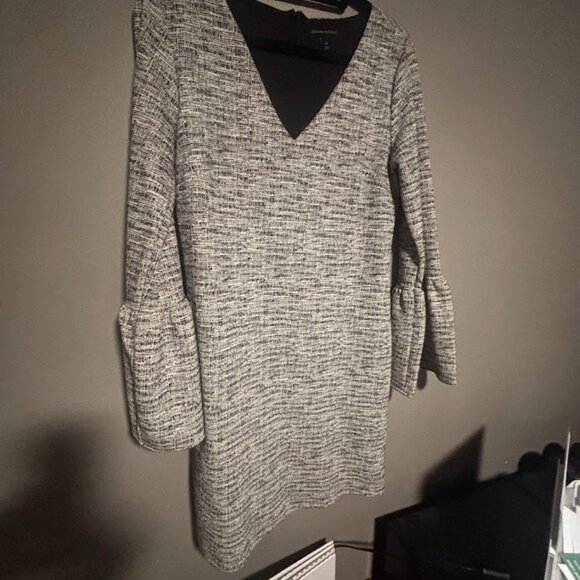 Dress - Picture 4 of 6